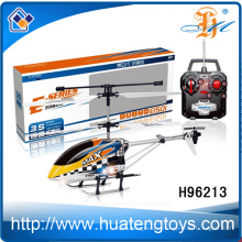 Wholesale 3.5 ch metal outdoor radio control helicopter dubai rc helicopter camera H96213